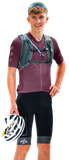  Rogla 5 