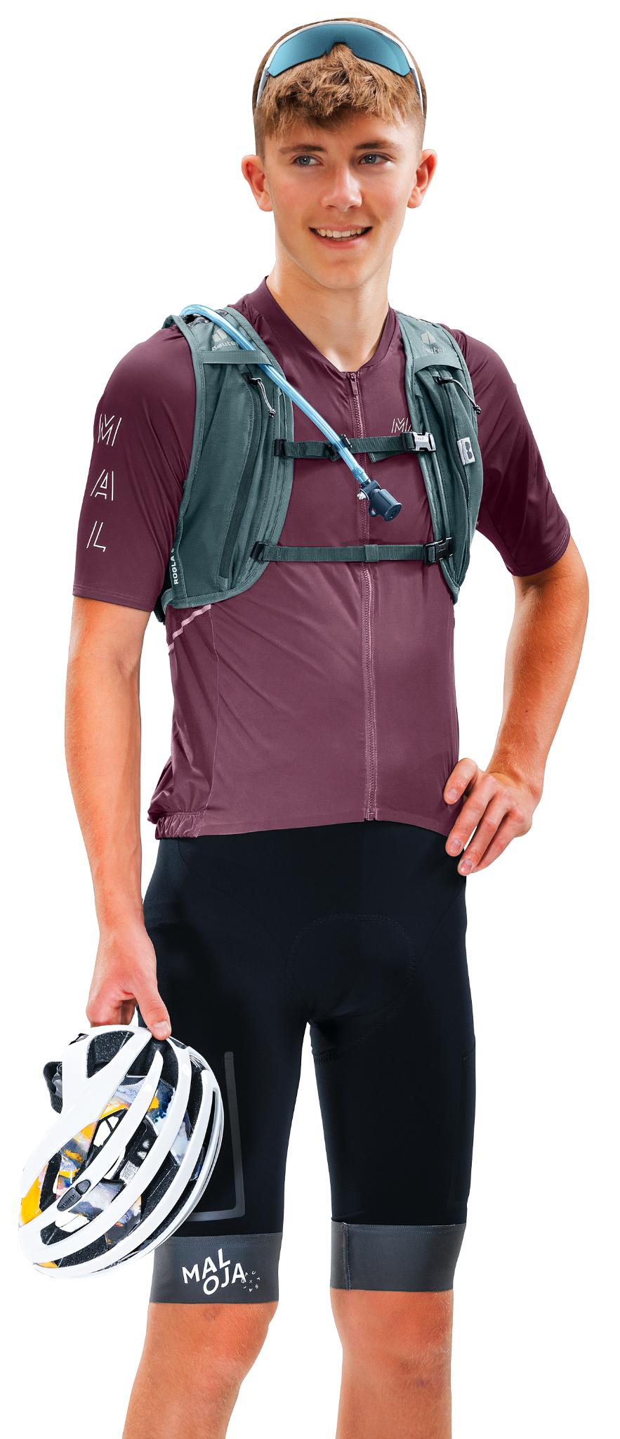  Rogla 5 