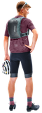  Rogla 5 