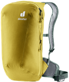  Plamort 12 