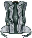  Plamort 12 