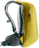  Plamort 12 