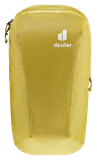  Plamort 12 