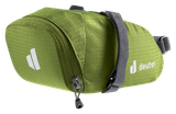  Bike Bag 0.8 