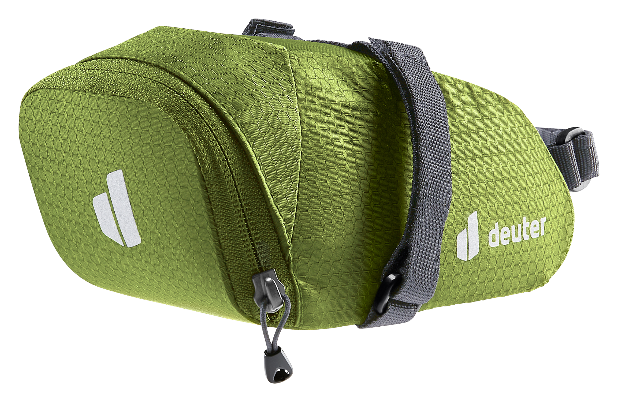  Bike Bag 0.8 