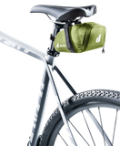  Bike Bag 0.8 