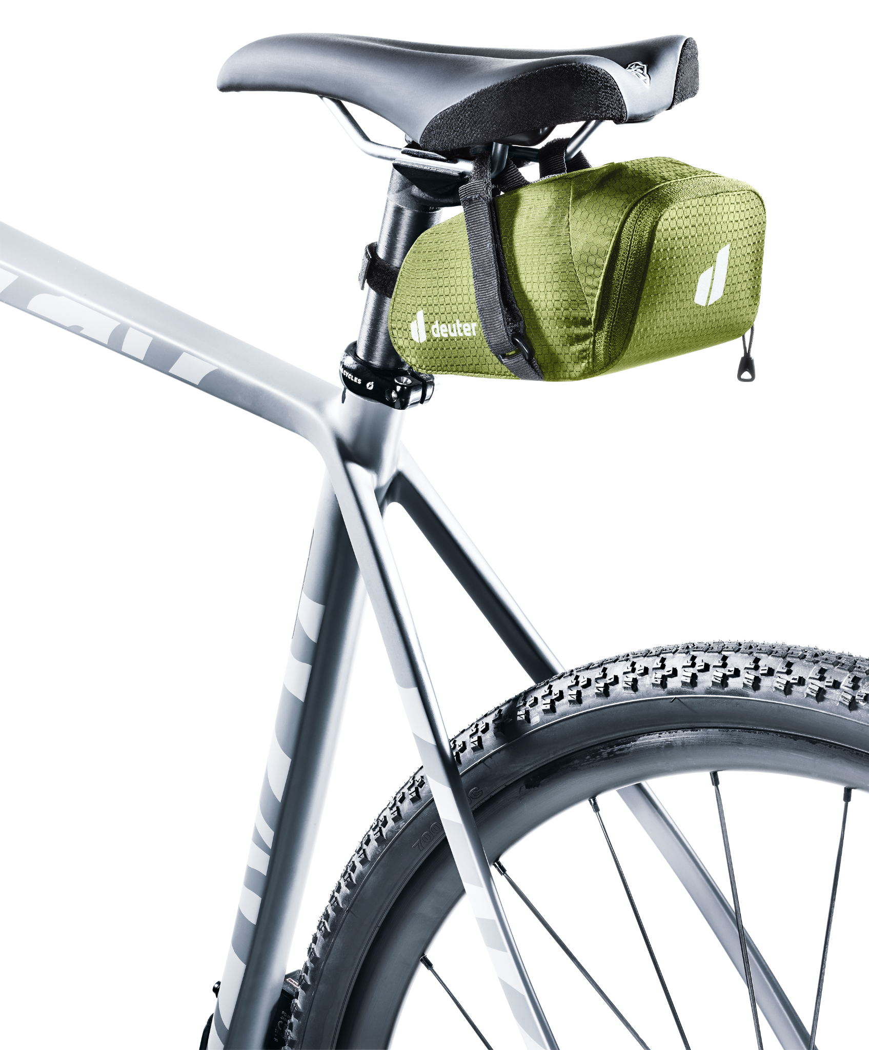  Bike Bag 0.8 