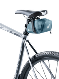  Bike Bag 0.8 