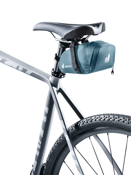  Bike Bag 0.8 