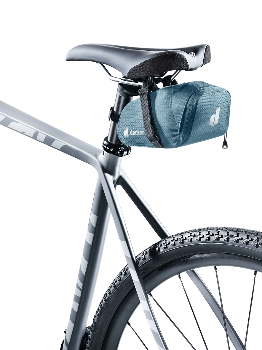  Bike Bag 0.8 