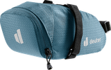  Bike Bag 0.8 