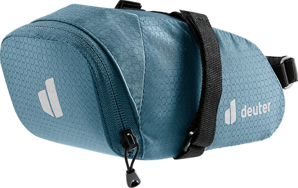  Bike Bag 0.8 
