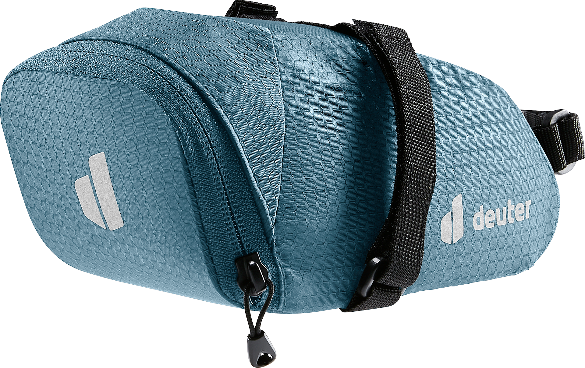  Bike Bag 0.8 