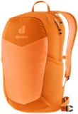  Speed Lite 17 