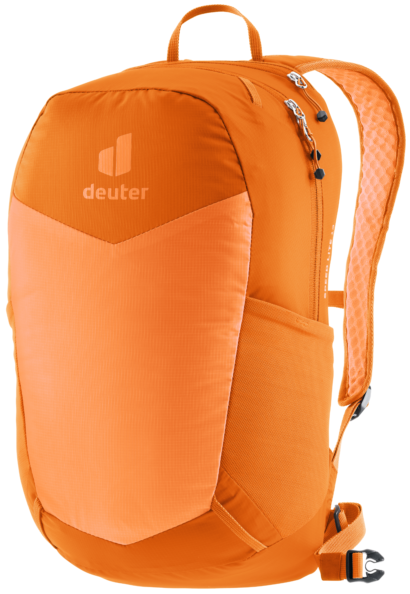 Speed Lite 17 