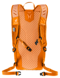  Speed Lite 17 