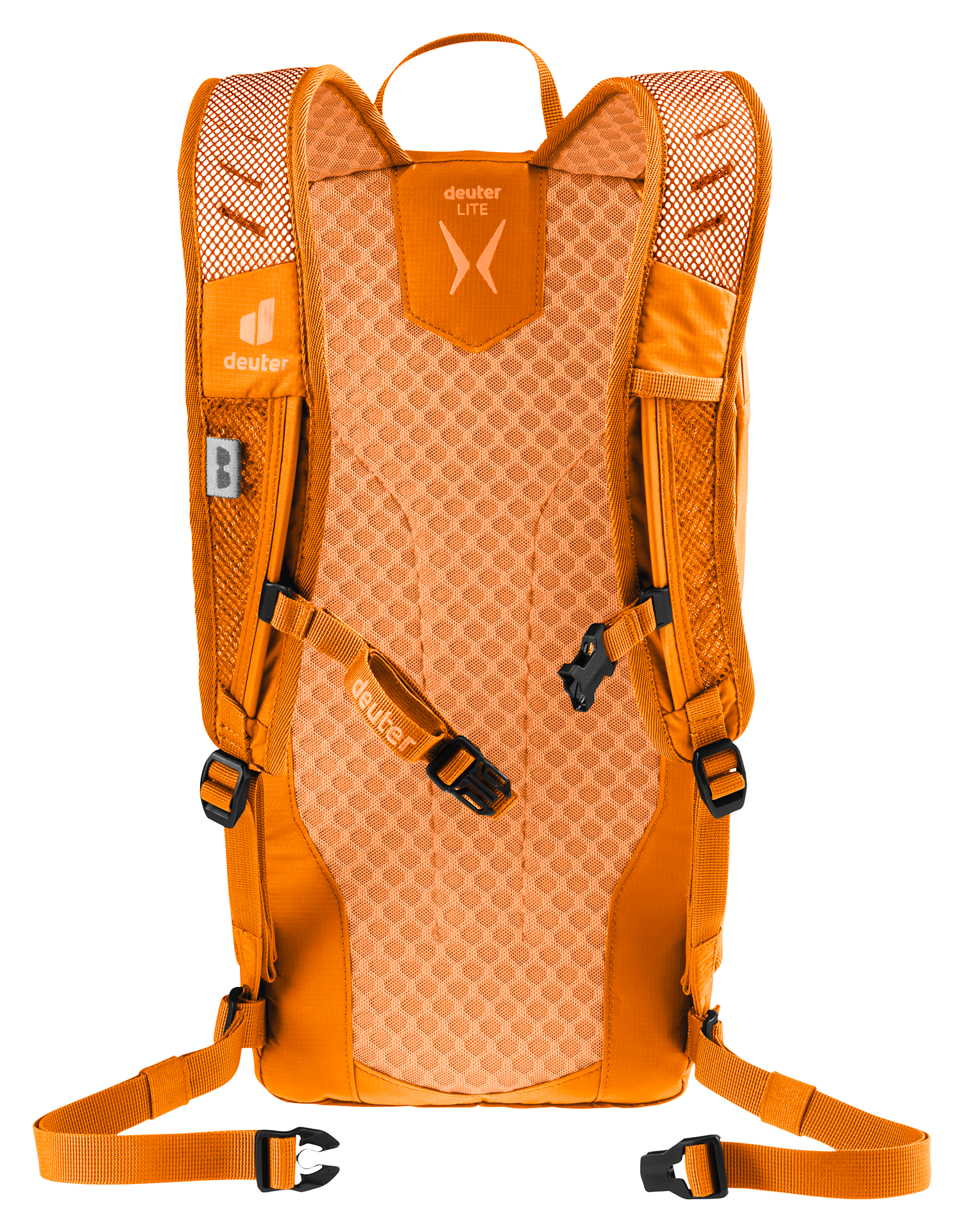  Speed Lite 13 