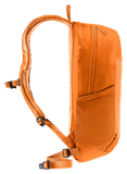 Speed Lite 17 