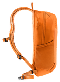  Speed Lite 13 