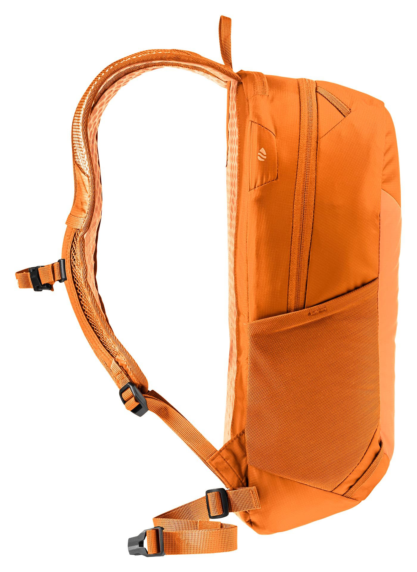  Speed Lite 13 