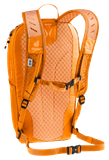  Speed Lite 17 