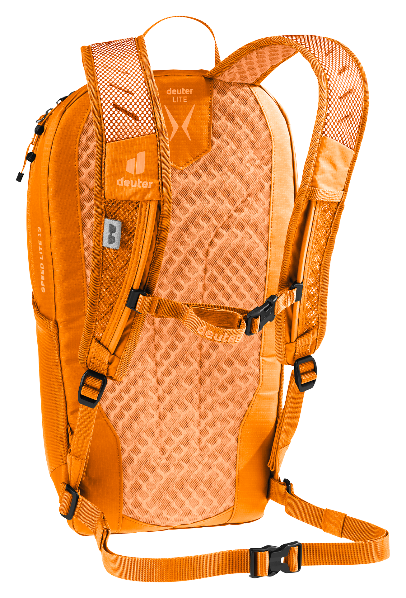  Speed Lite 13 