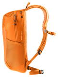  Speed Lite 13 