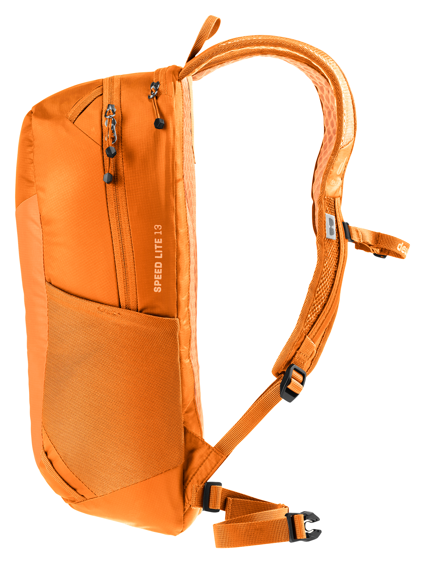  Speed Lite 17 