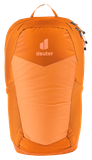  Speed Lite 13 