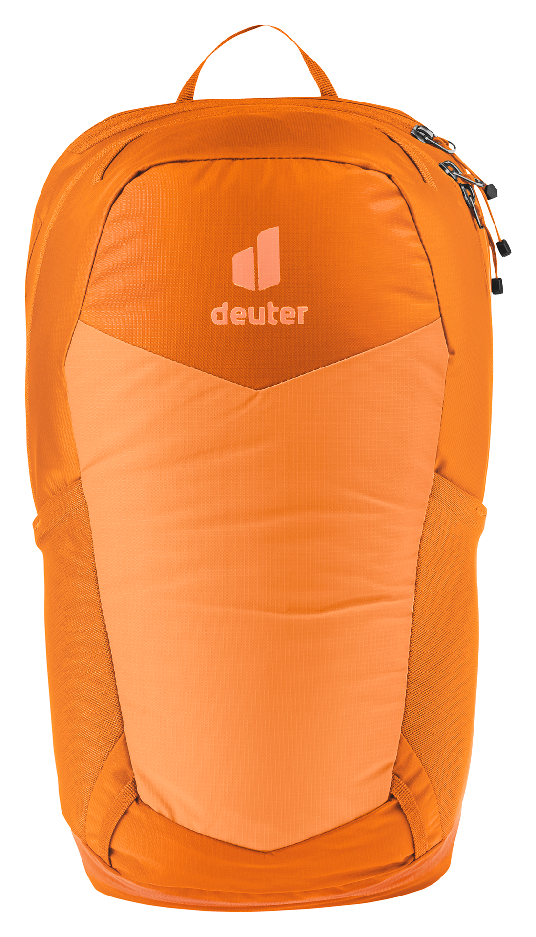  Speed Lite 13 