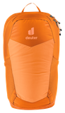  Speed Lite 17 