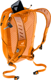  Speed Lite 17 