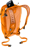 Speed Lite 13 