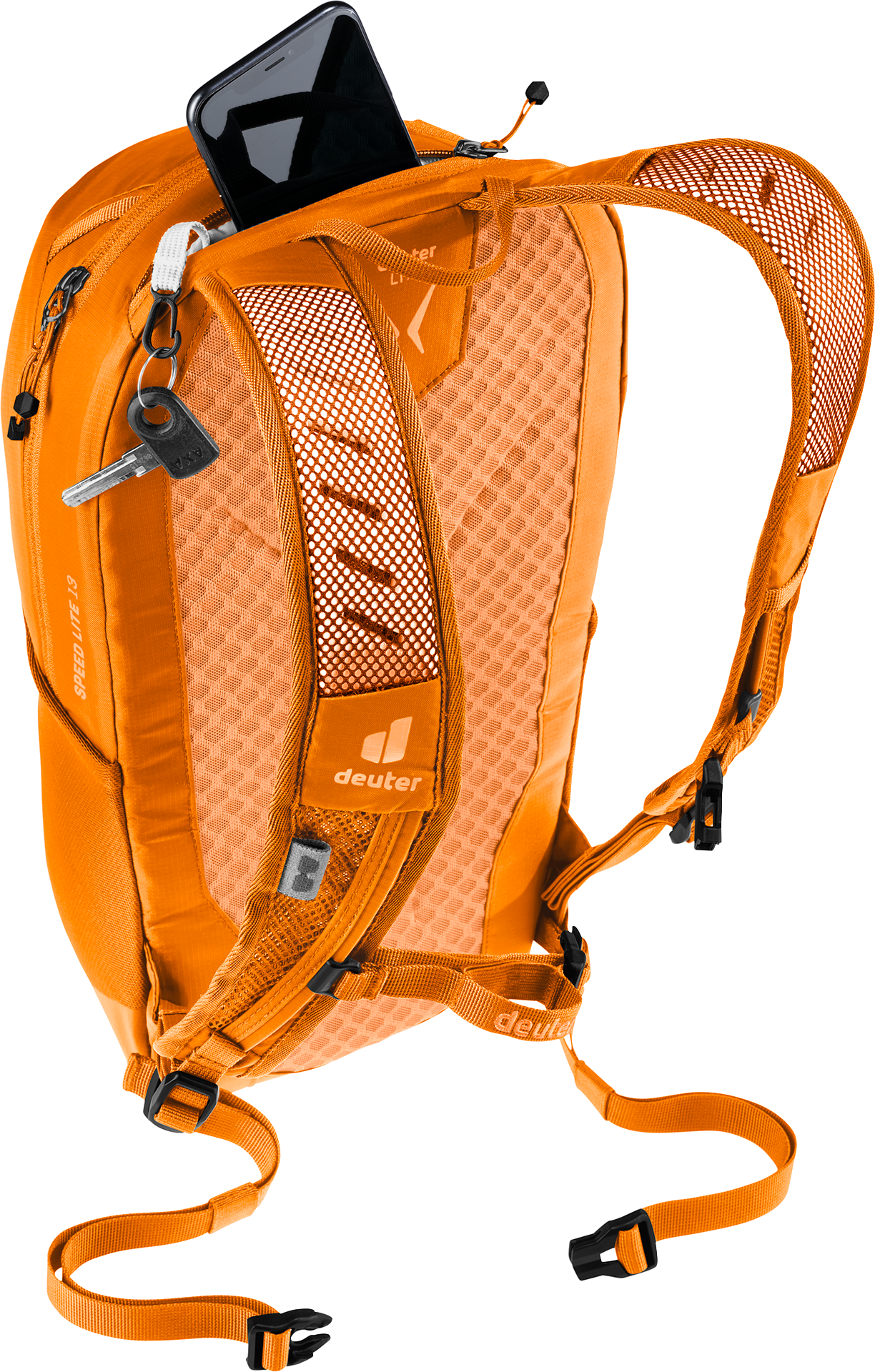  Speed Lite 13 
