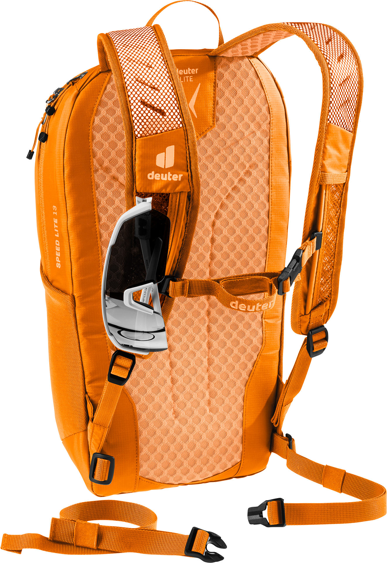  Speed Lite 13 