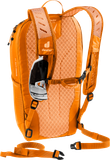  Speed Lite 17 
