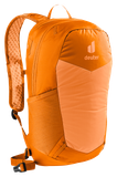  Speed Lite 13 