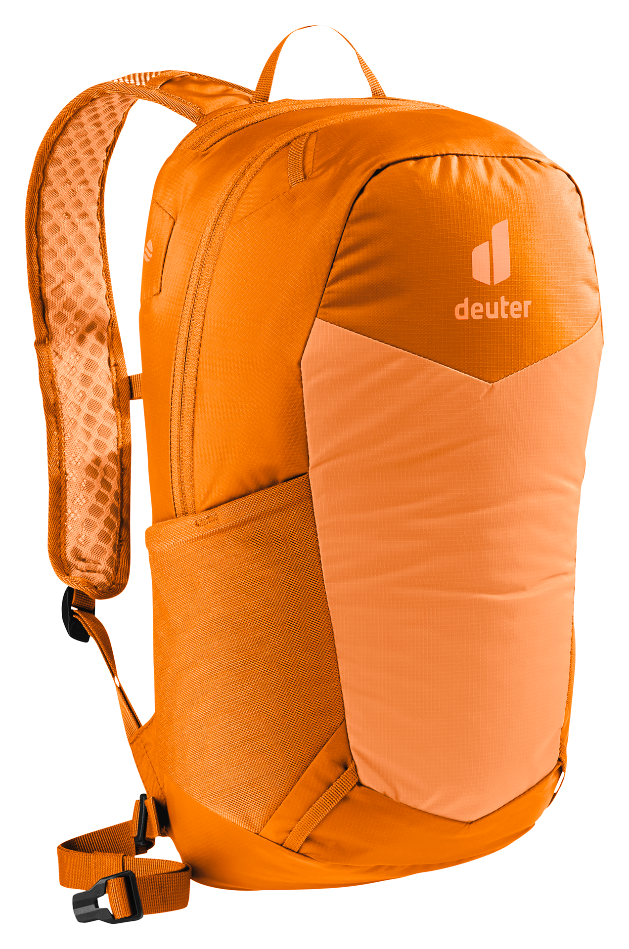  Speed Lite 13 