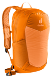  Speed Lite 17 