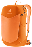  Speed Lite 21 