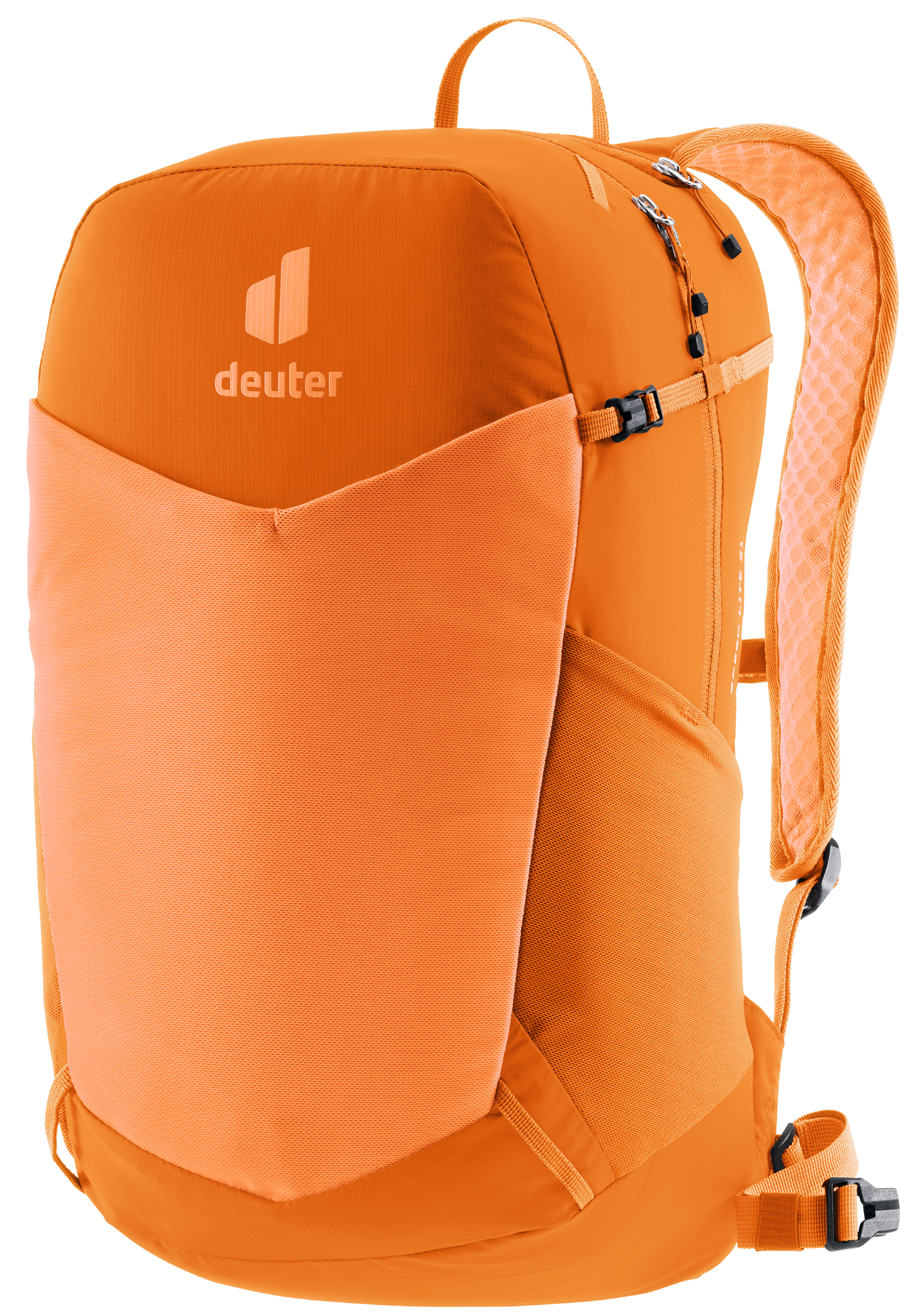  Speed Lite 21 