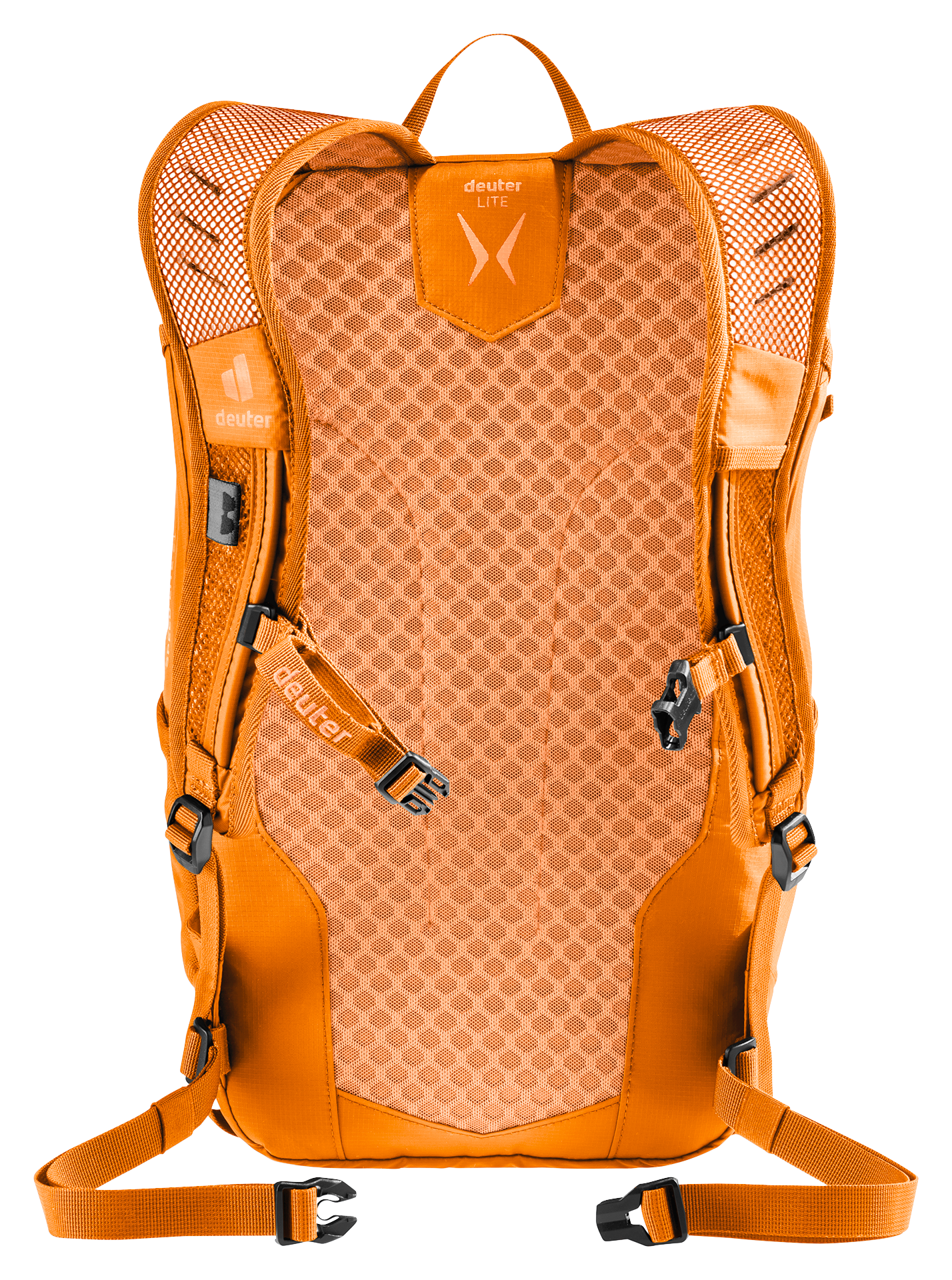  Speed Lite 21 