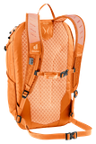  Speed Lite 21 