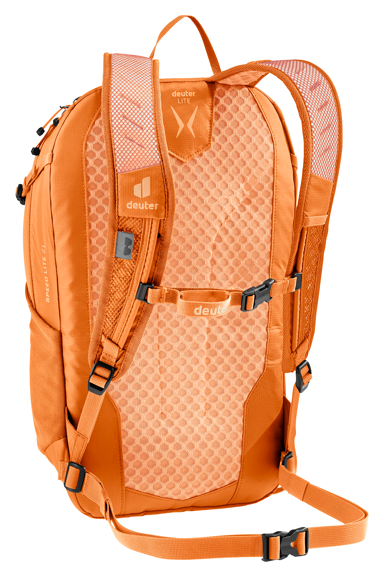  Speed Lite 21 
