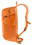  Speed Lite 21 