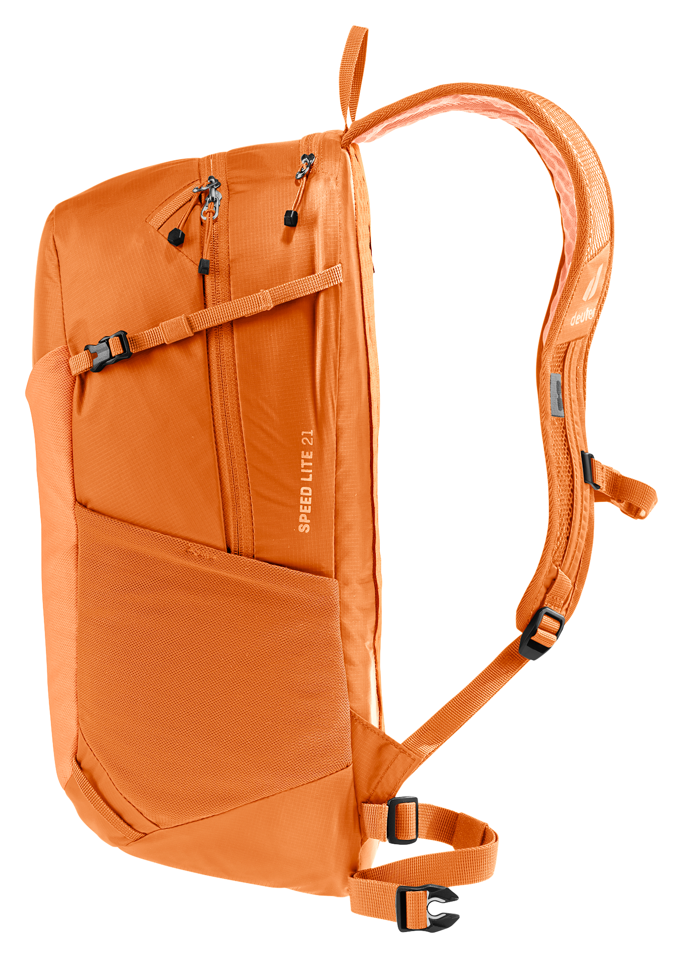  Speed Lite 21 