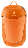  Speed Lite 21 