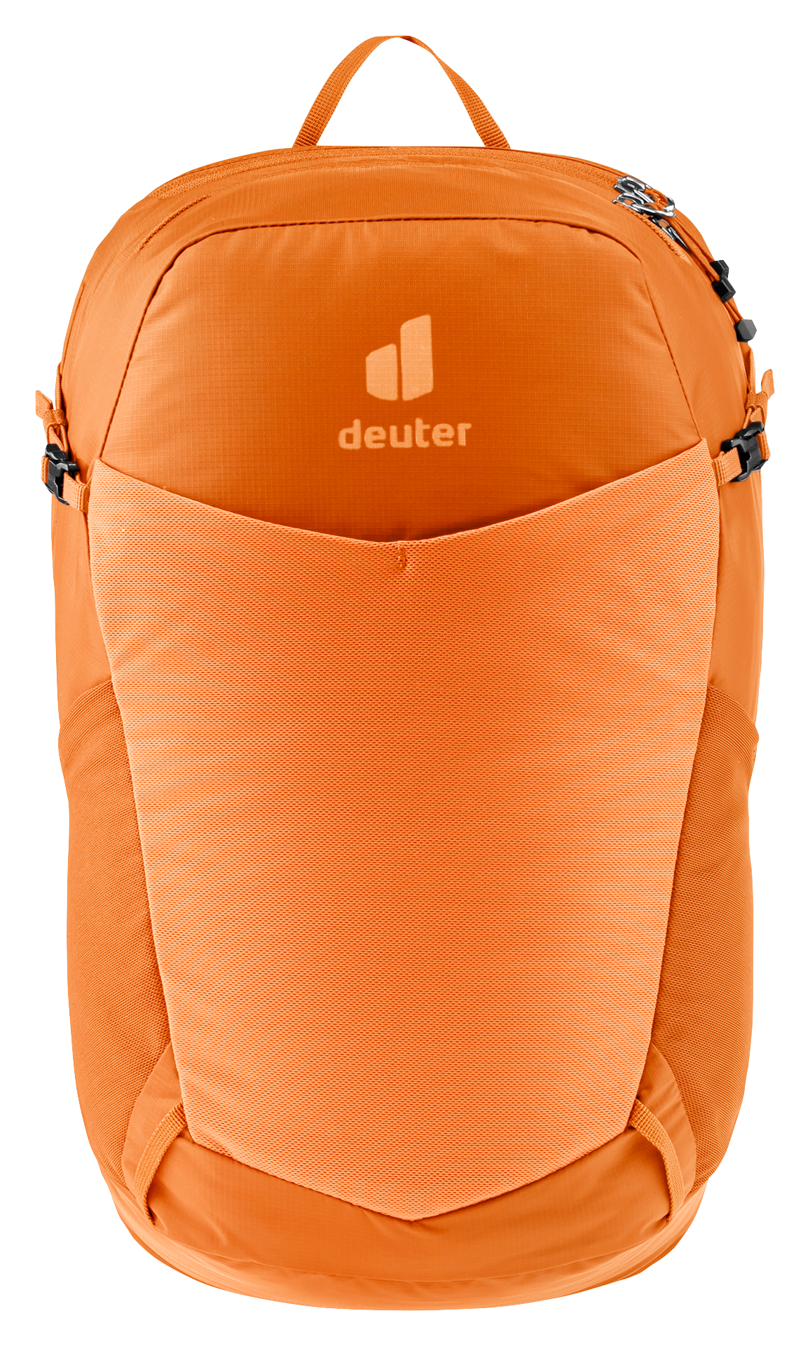  Speed Lite 21 