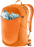  Speed Lite 21 