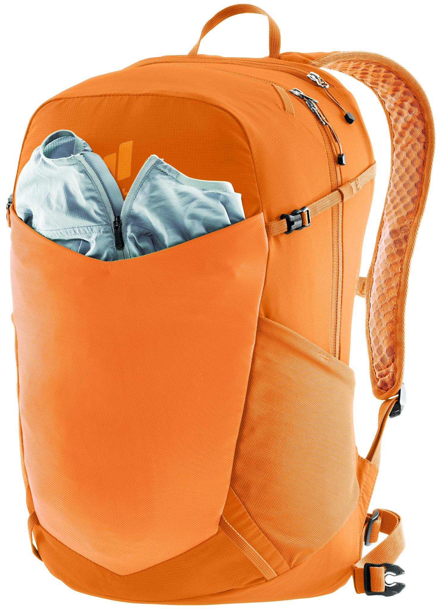  Speed Lite 21 
